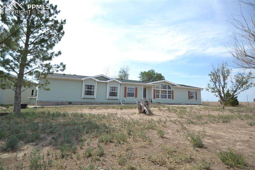 4031 40th Lane - Photo 1