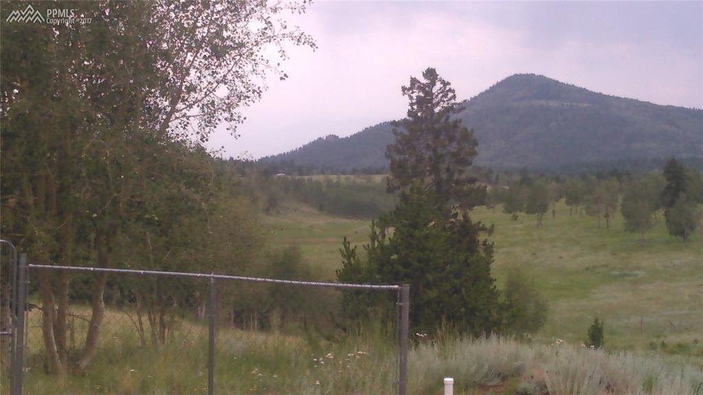 3897 County 86 Road - Photo 1