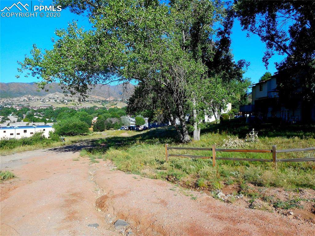 1546-1572 Territory Trail - Photo 1