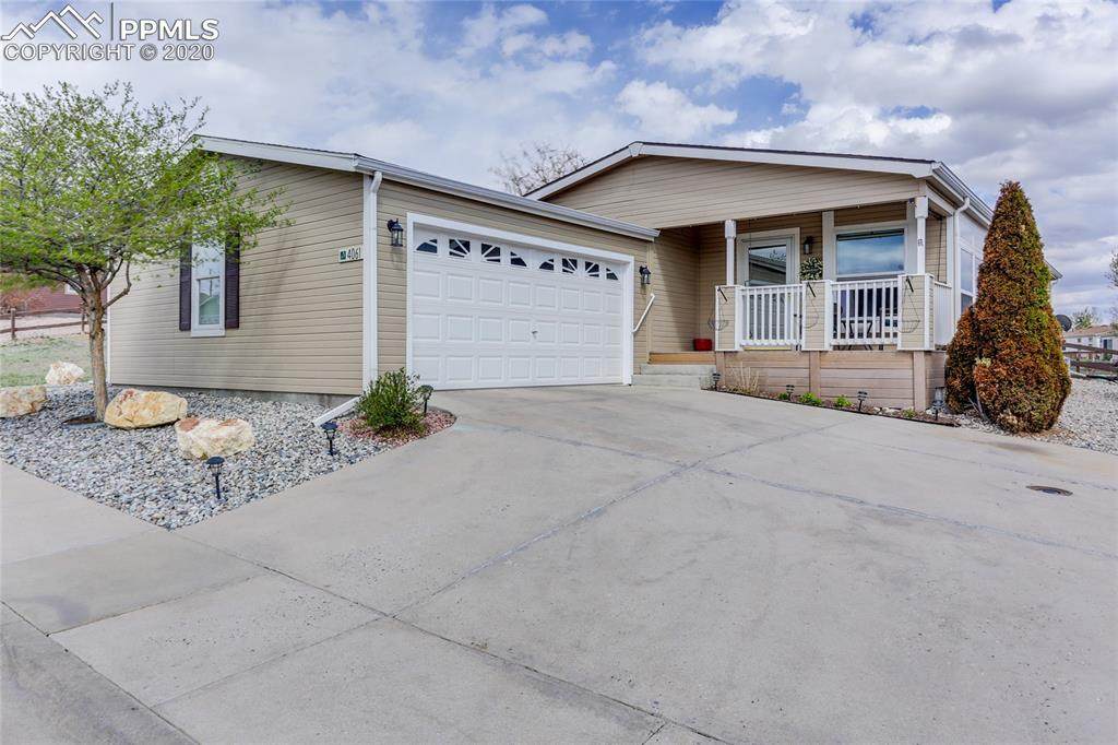 4061 Gray Fox Heights - Photo 1 4061 Gray Fox Heights - Photo 1