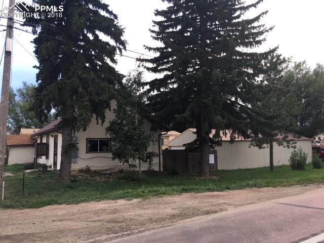 176 5th Street - Photo 1