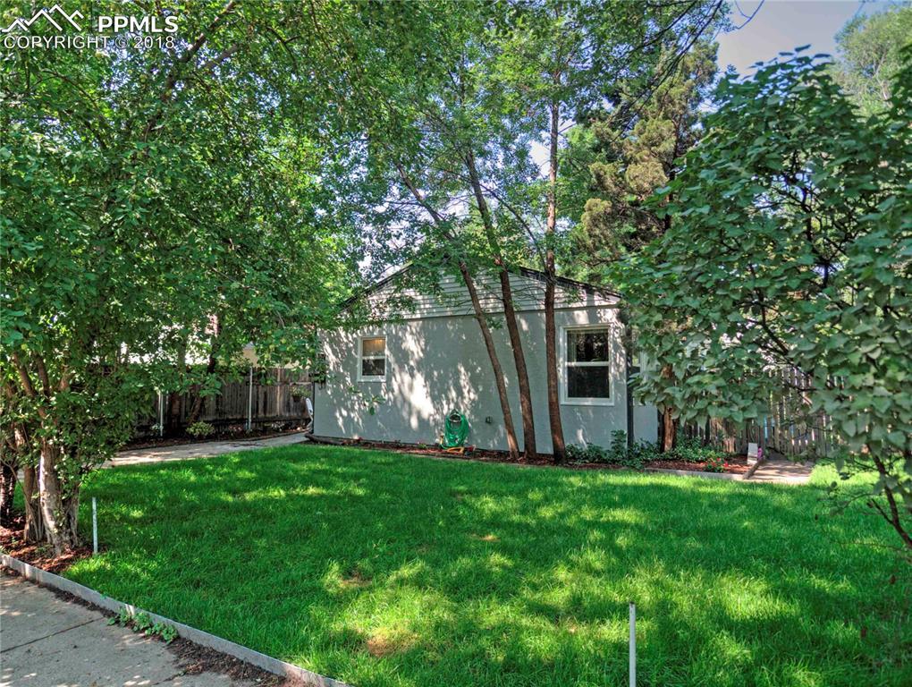 1122 Prospect Street - Photo 1