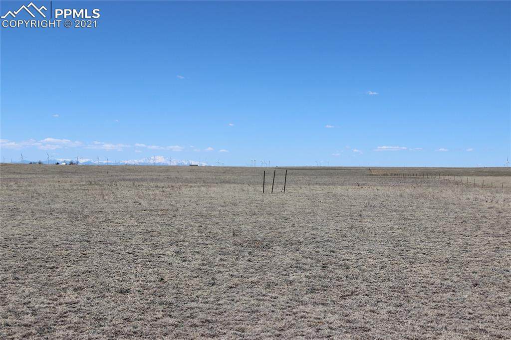 9860 Berridge Road - Photo 1