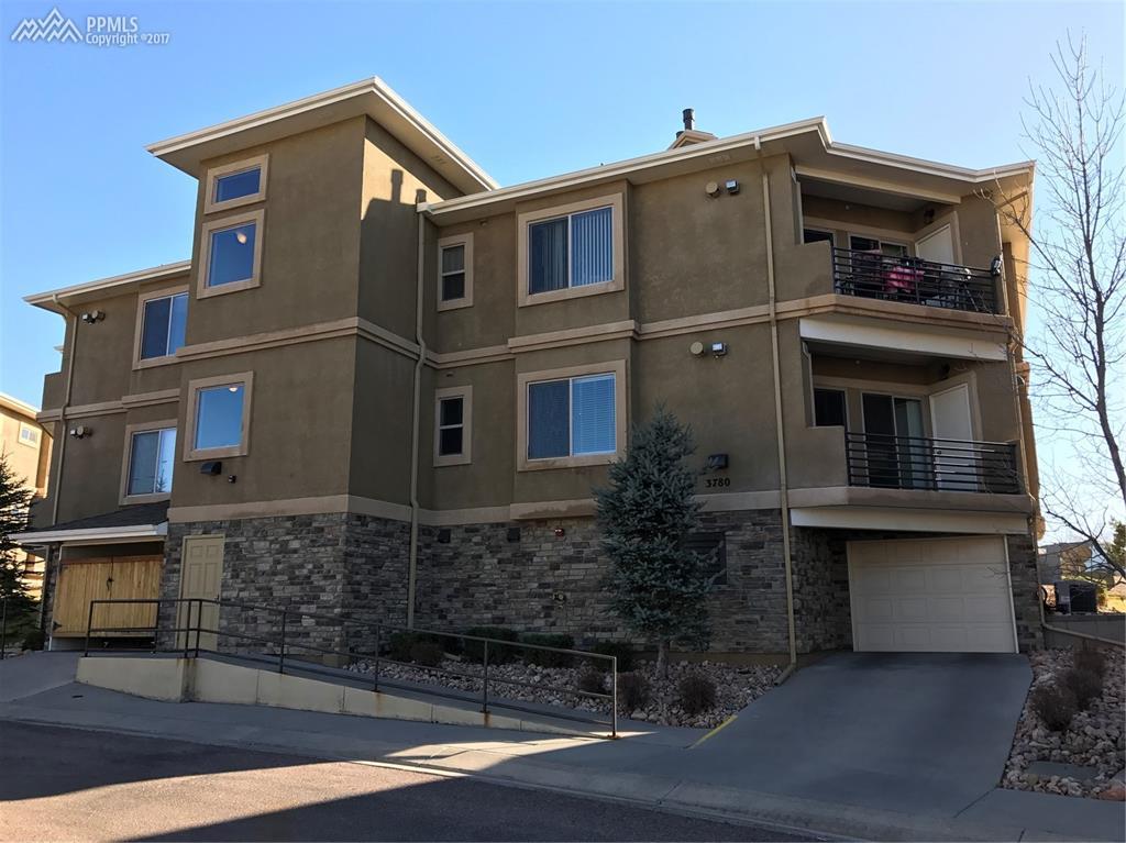 3780 Presidio Point - Photo 1