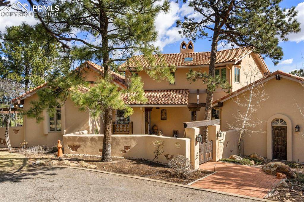 53 Upland Road - Photo 1