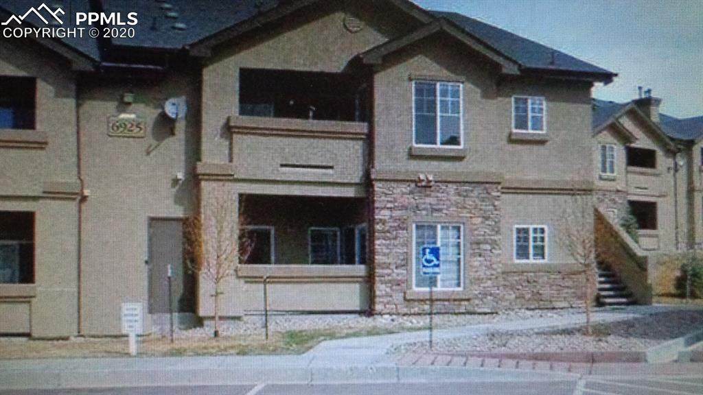 6925 Ash Creek Heights - Photo 1