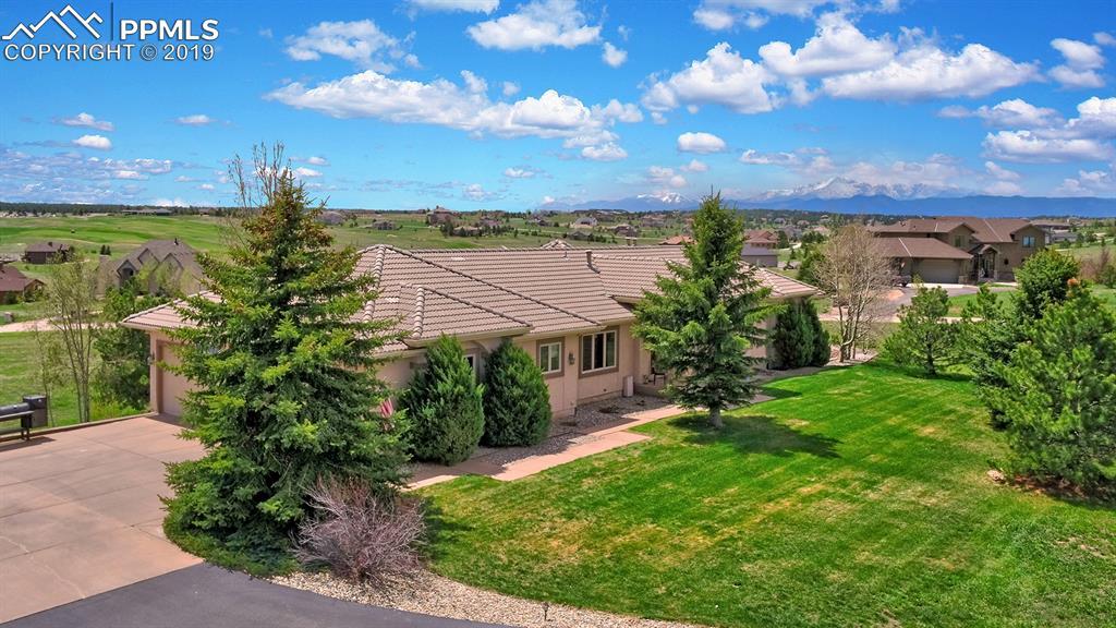 19773 Kershaw Court - Photo 1