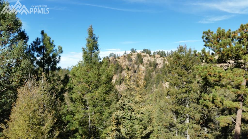 3546 Mountain Estates Road - Photo 1