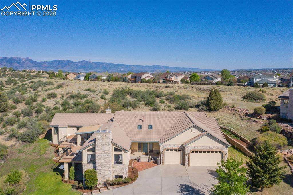 5570 Canvasback Court - Photo 1 5570 Canvasback Court - Photo 1