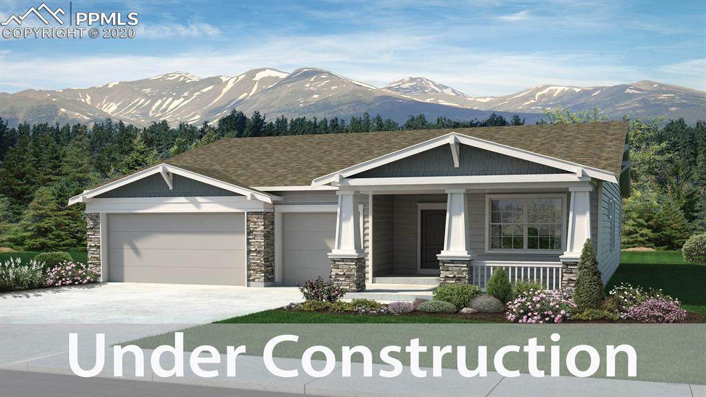 3270 Red Cavern Road - Photo 1 3270 Red Cavern Road - Photo 1