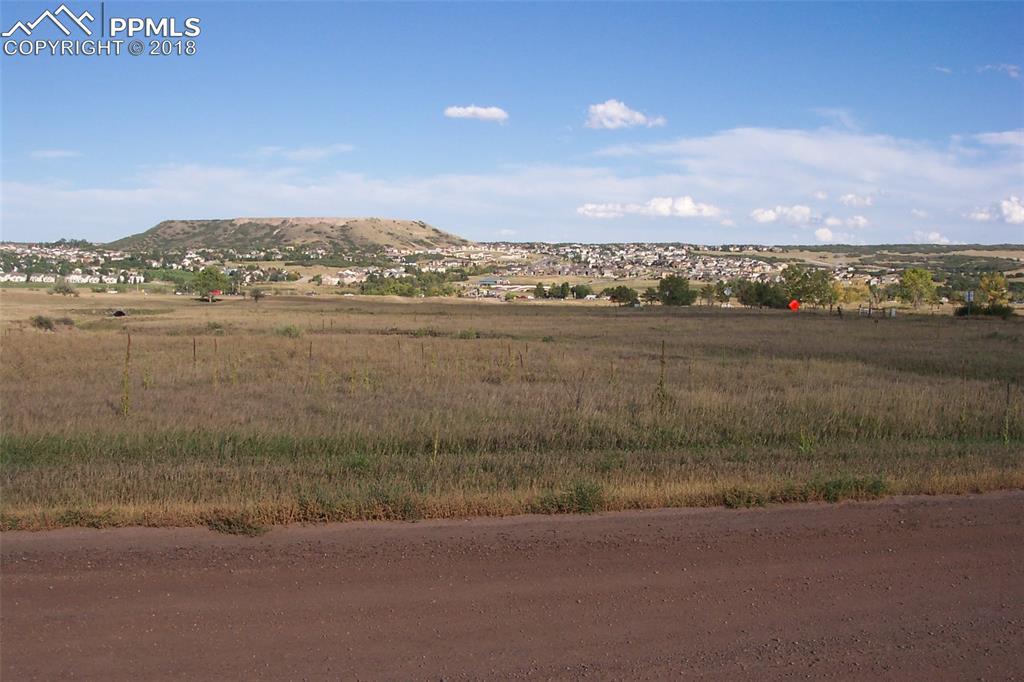 1562 Clarkes Circle - Photo 1