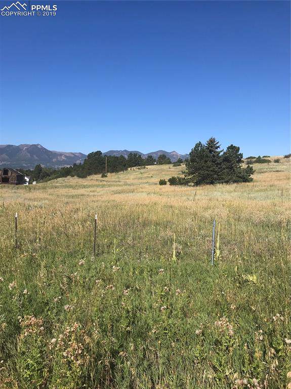 10150 Otero Avenue - Photo 1