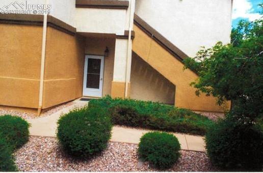 3847 Riviera Grove - Photo 1