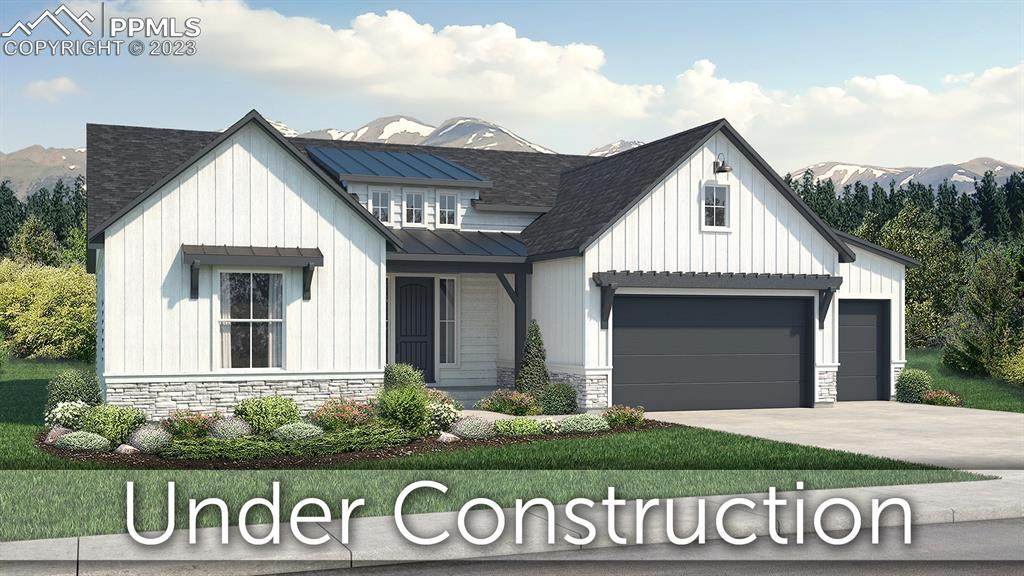 11741 Black Creek Drive - Photo 1