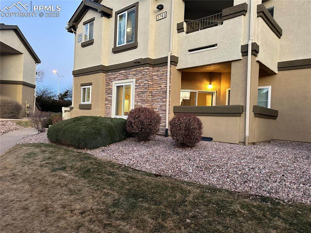 3748 Riviera Grove - Photo 1