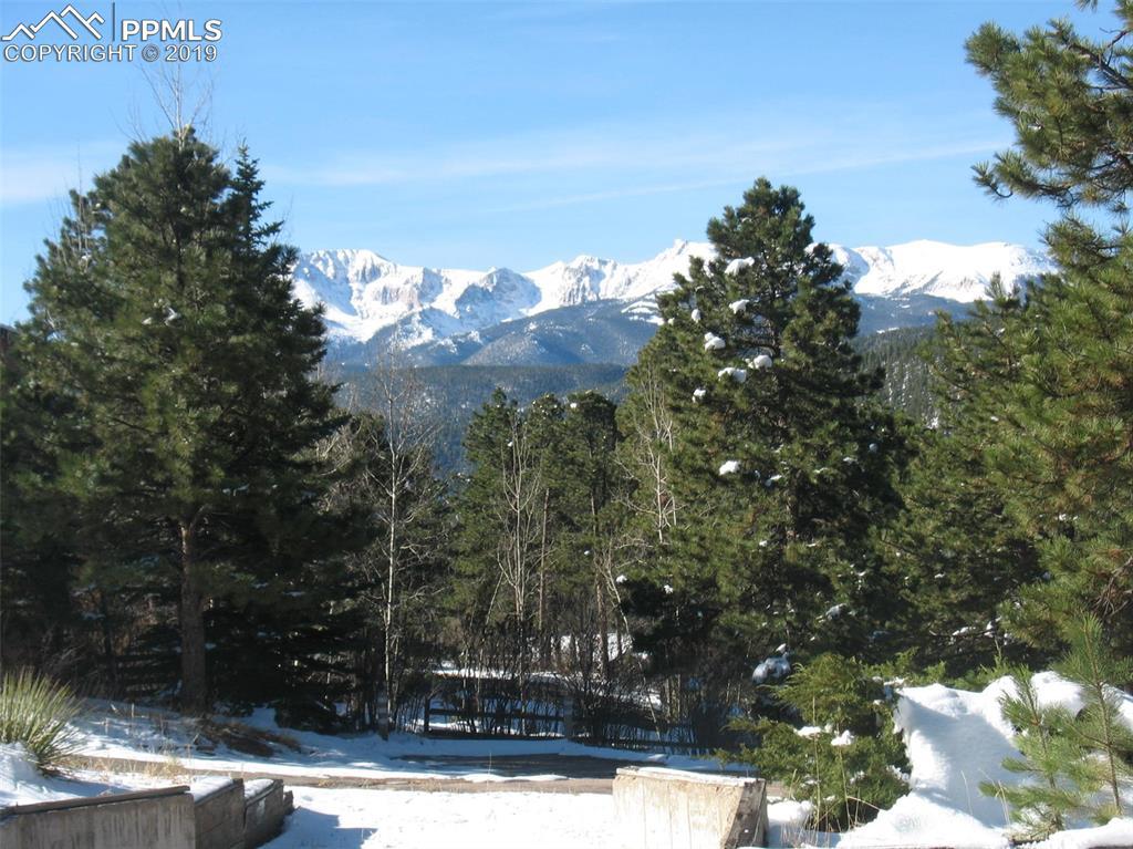 285 Morning Star Court - Photo 1