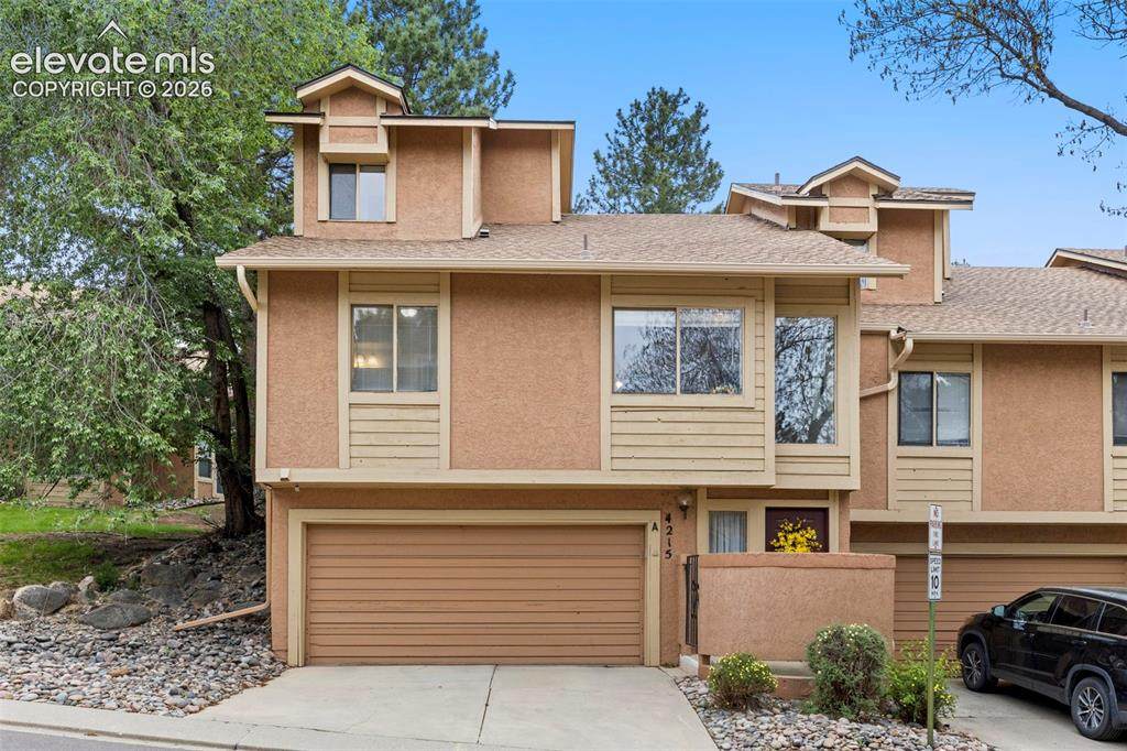 4215 Autumn Heights Drive - Photo 1
