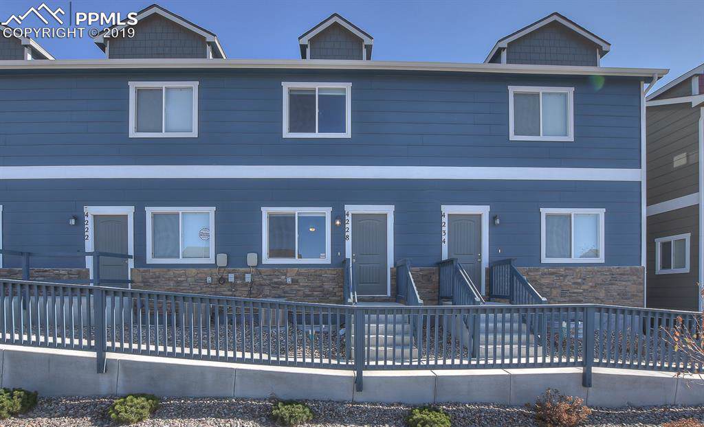 4228 Little Rock View - Photo 1 4228 Little Rock View - Photo 1