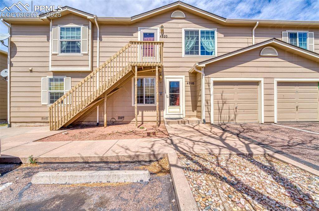4920 Universal Heights - Photo 1