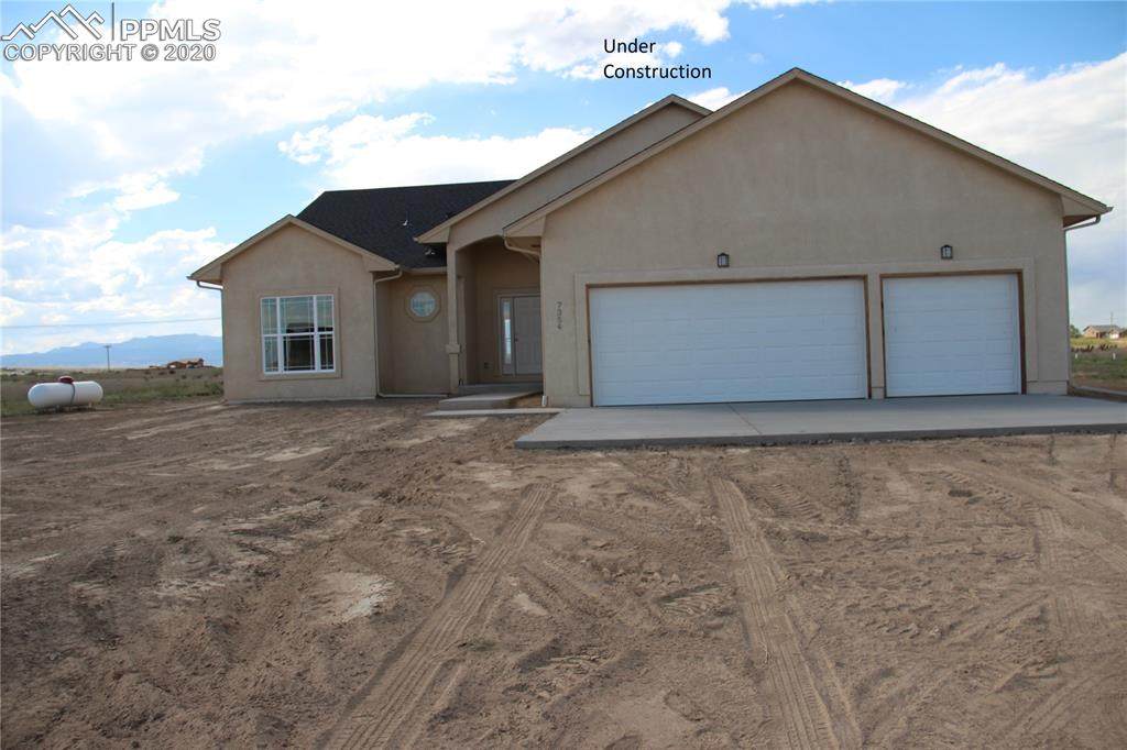 7364 Moab Court - Photo 1