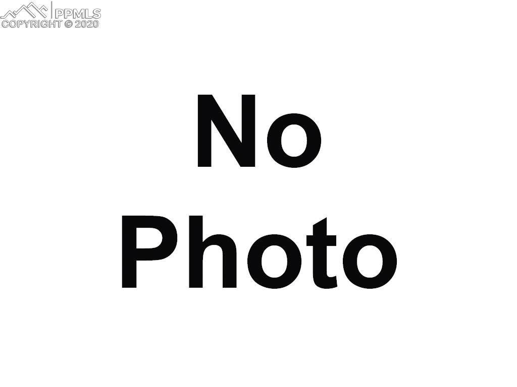 3883 Glenhurst Street - Photo 1