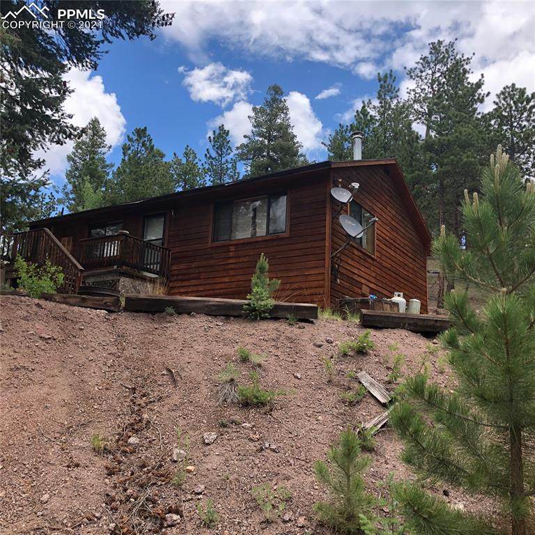 4712 County Road 33 - Photo 1
