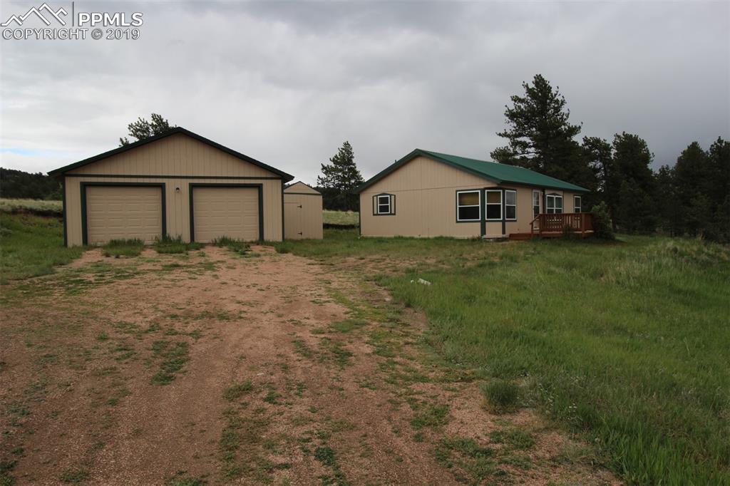 2342 Southpark Road - Photo 1