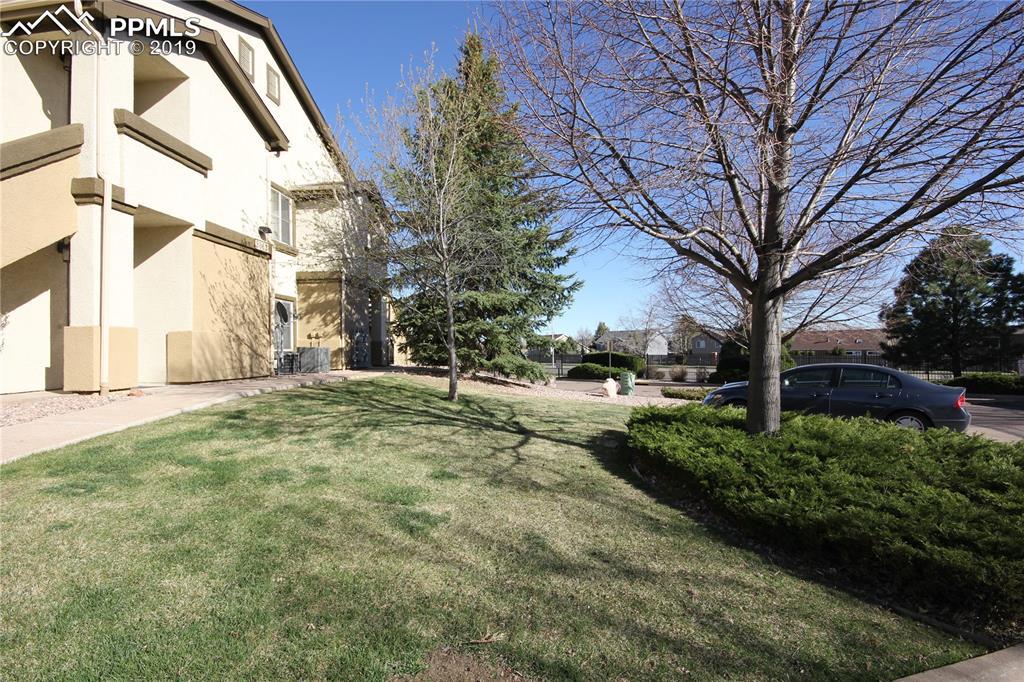 3863 Riviera Grove - Photo 1