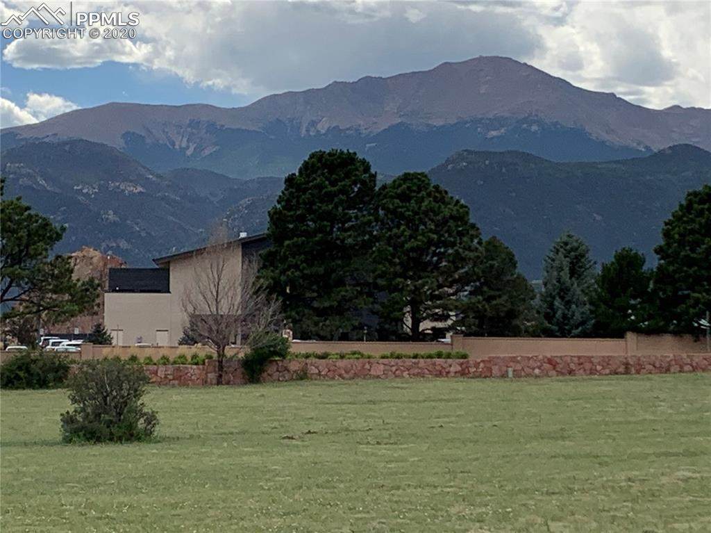 3338 Hill Circle - Photo 1