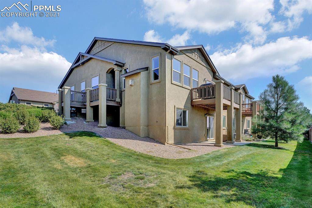 7667 Wichita Ridge Point - Photo 1