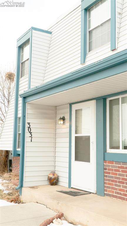 3031 Fountain Boulevard - Photo 1