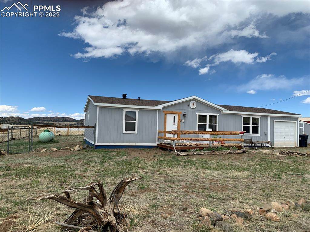 73 Mccarty Avenue - Photo 1