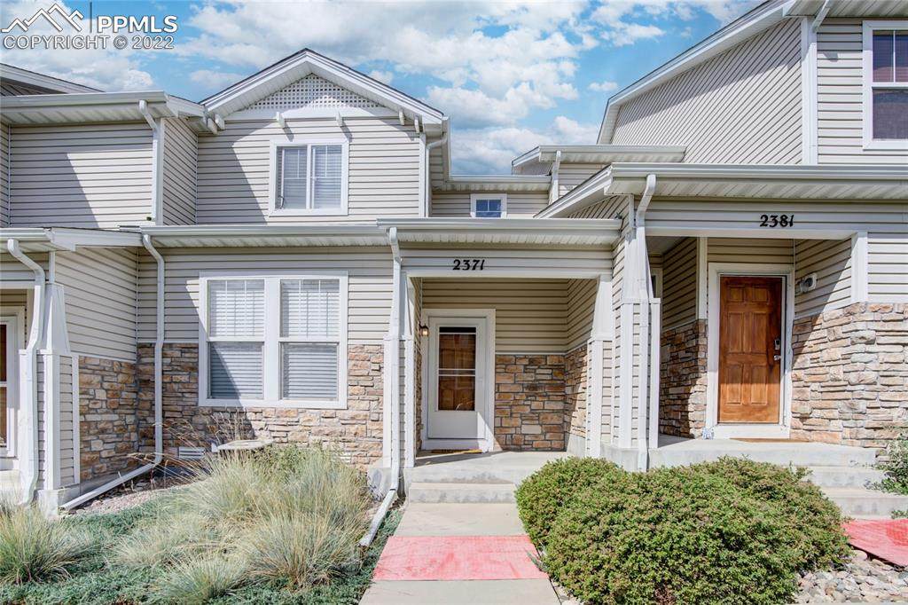 2371 Lions Point - Photo 1