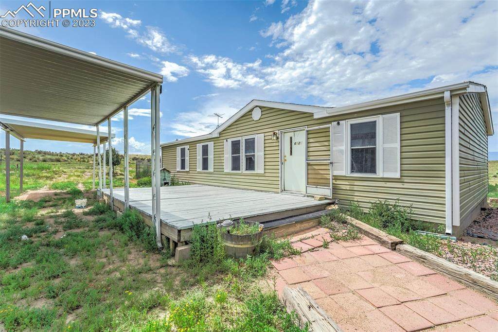 6725 Indian Village Heights - Photo 1
