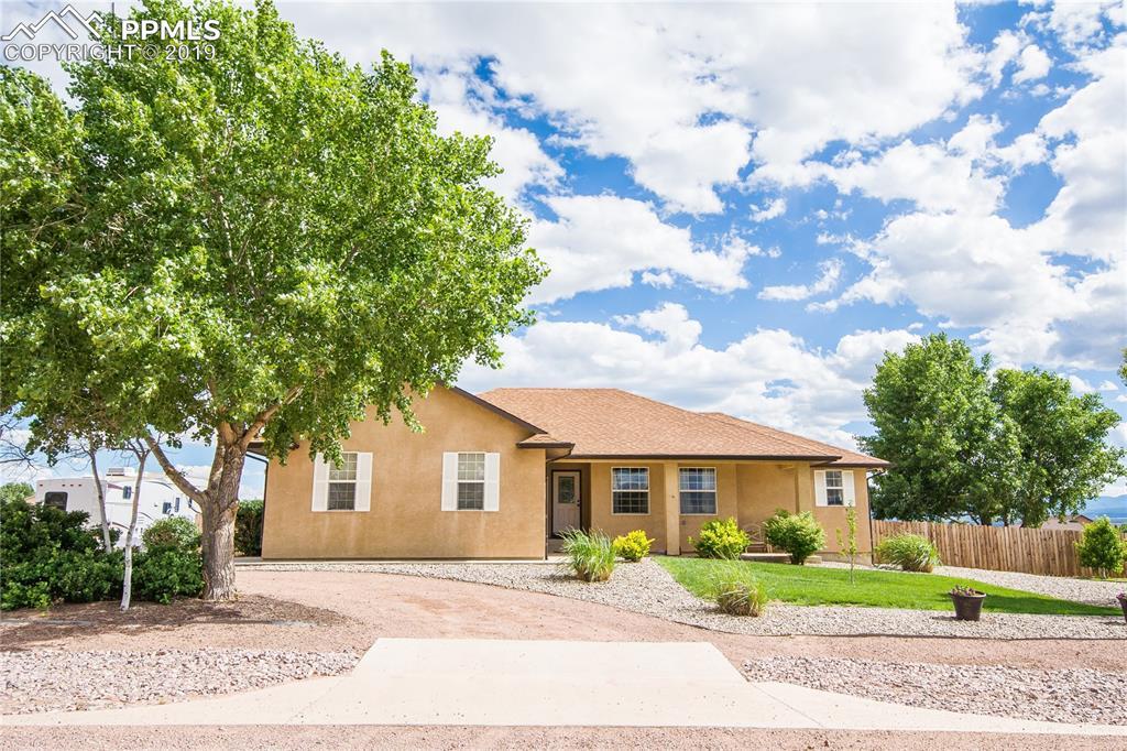 1218 De La Vista Court - Photo 1