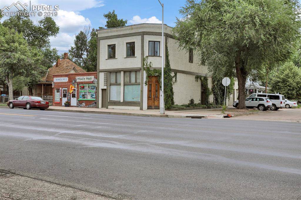 1202 Colorado Avenue - Photo 1