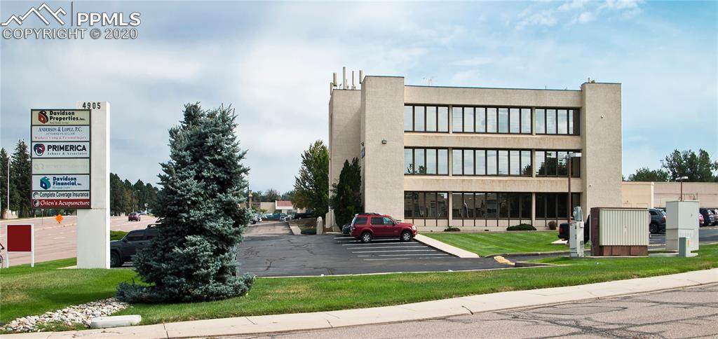 4905 Union Boulevard - Photo 1
