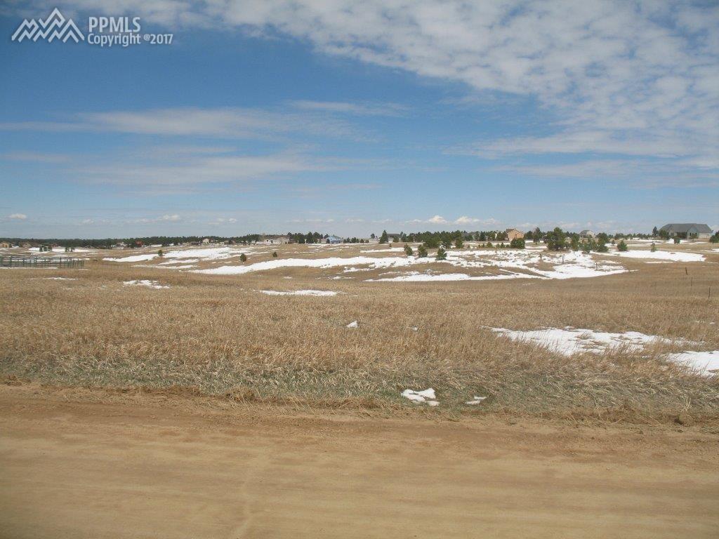 18070 Steeplechase Drive - Photo 1