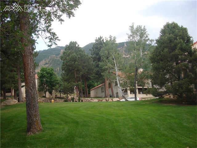 3810 Hermitage Drive - Photo 1