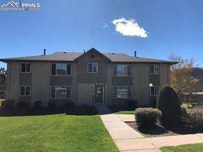 380 Paradise Circle - Photo 1