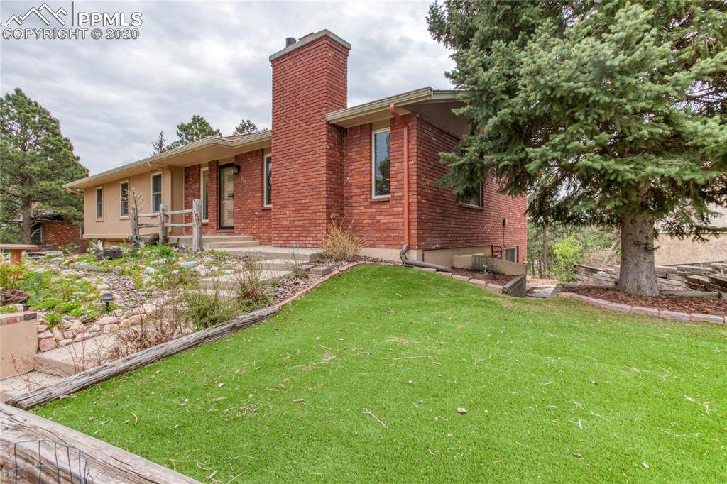 6135 Lemonwood Drive - Photo 1 6135 Lemonwood Drive - Photo 1