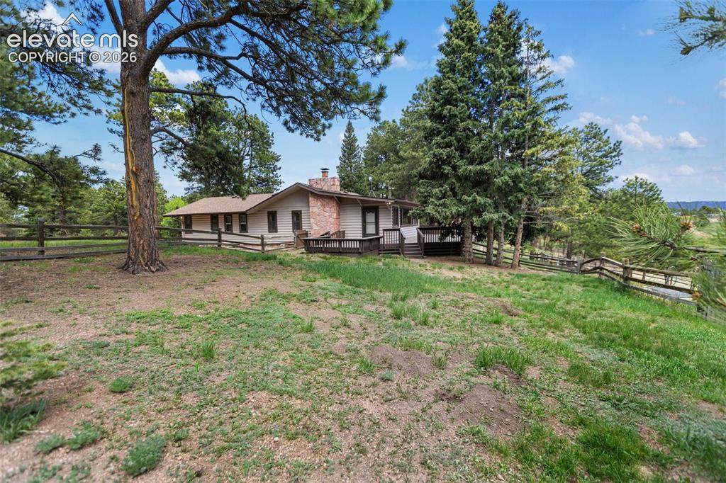 42 Bluebird Hill - Photo 1