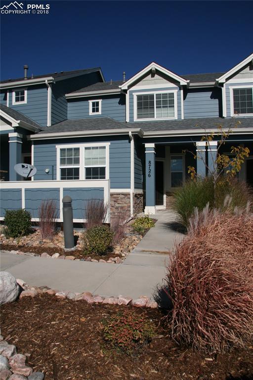 8726 Quinn Point - Photo 1