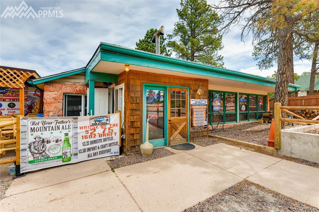6750 Shoup Road - Photo 1