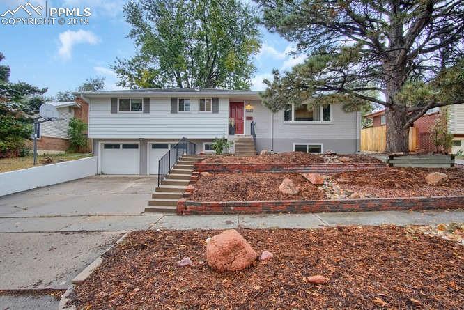 3512 Alpine Place - Photo 1