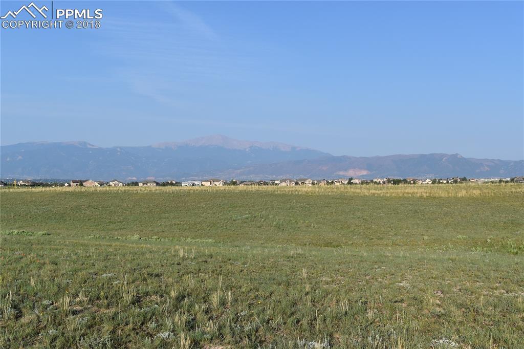 7886 Rannoch Moor Way - Photo 1