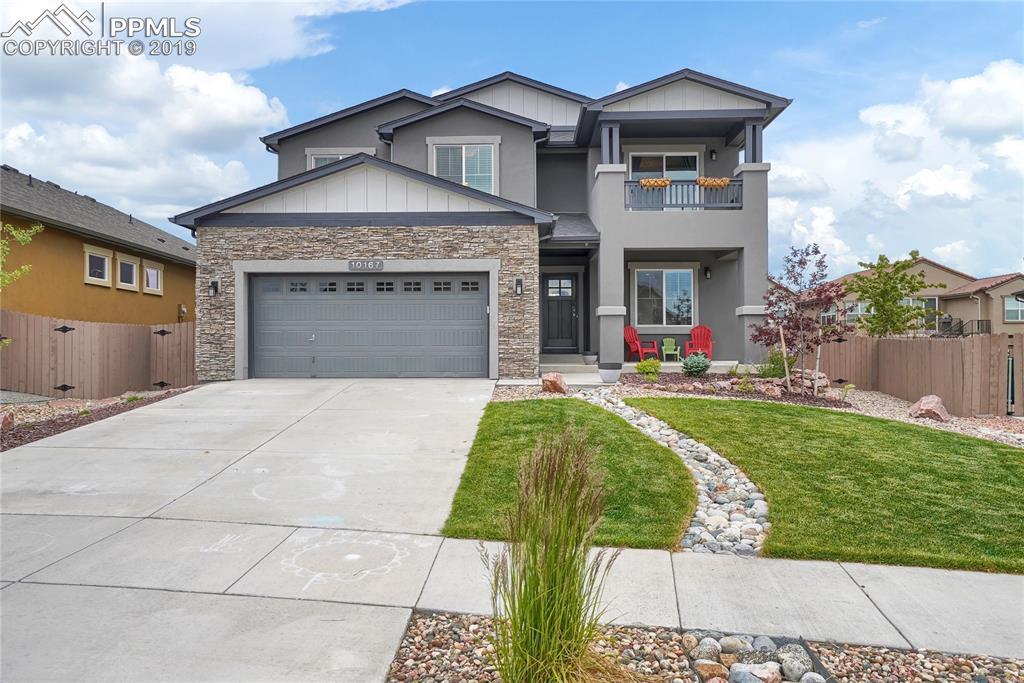 10167 Edgemont Ranch Lane - Photo 1