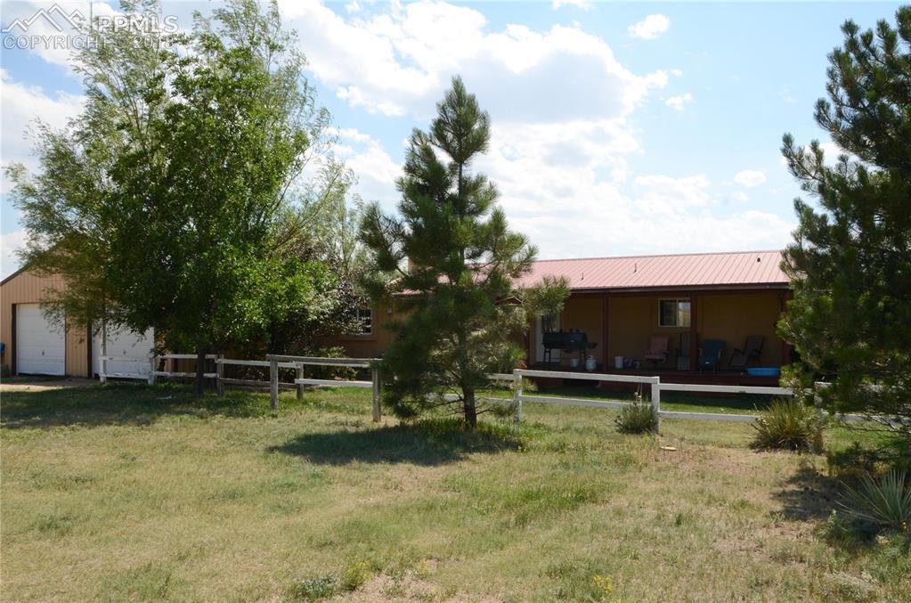 18560 Chelton Road - Photo 1