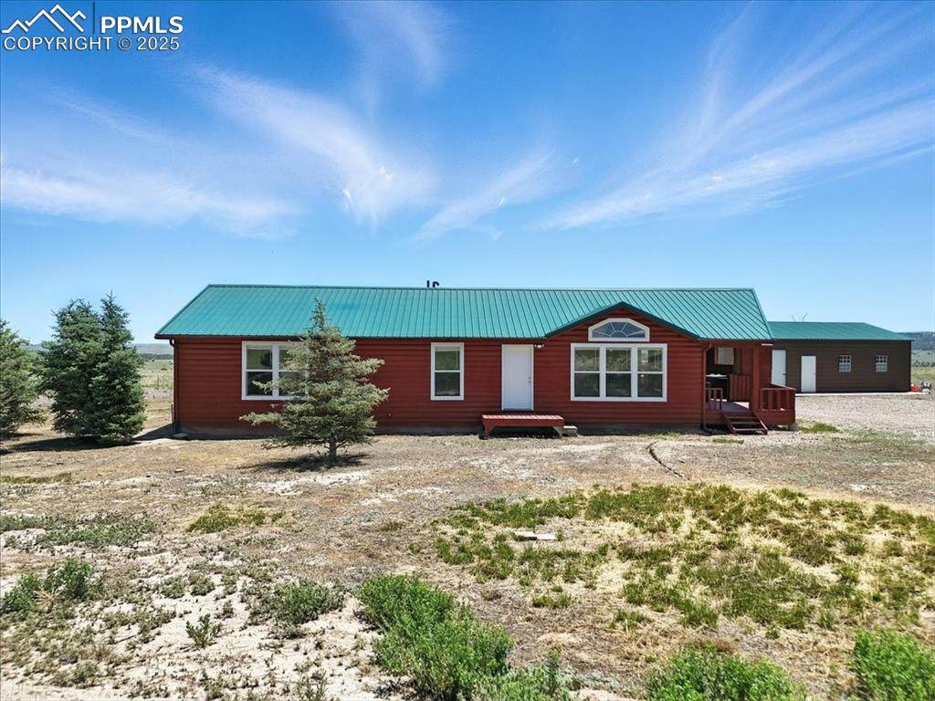 3316 Carlson Road - Photo 1
