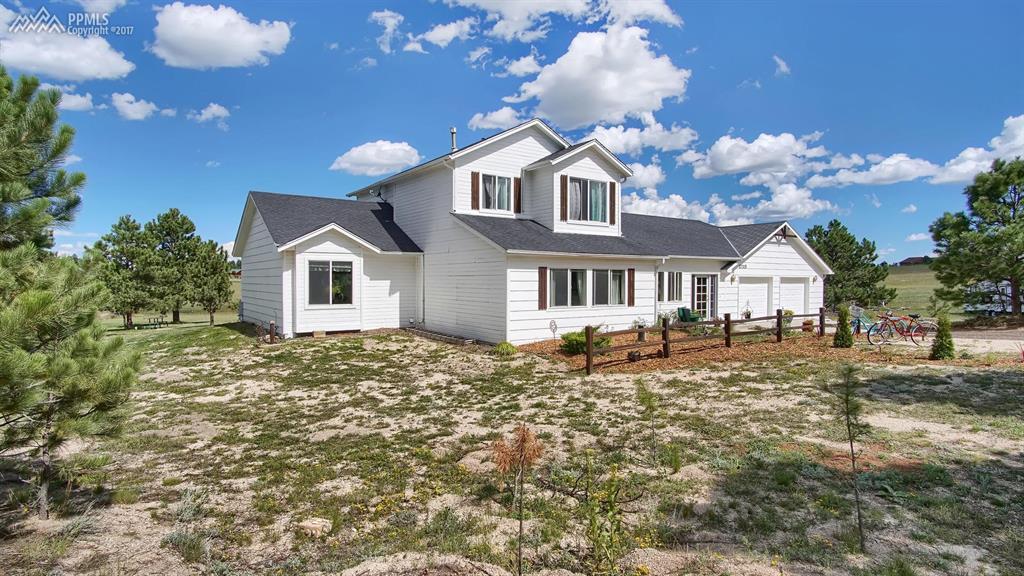 17315 Forest Green Way - Photo 1